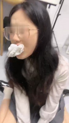 图片[6]_【橙宝】母畜-骑脖凌辱/无脑服从/跳dan最强模式 B2166_绳缚吧