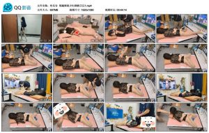 【欢乐谷】尾随绑架少妇调教日记1_绳缚吧