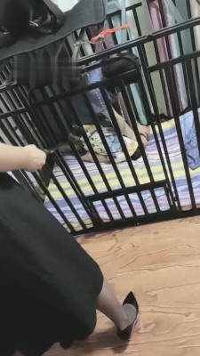 【慕田S】犬化母畜全过程【完整版】_绳缚吧