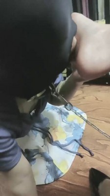 图片[3]_【慕田S】犬化母畜全过程【完整版】_绳缚吧