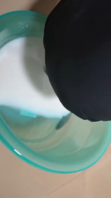 图片[9]_【小樱桃】鞭打/黑棉袜帆布鞋/喝洗脚水  B2294_绳缚吧