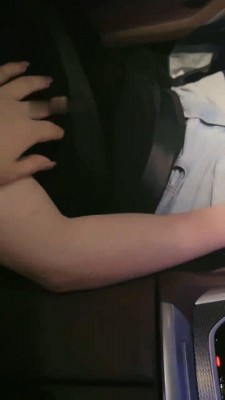 图片[3]_【禾未】开发套路相亲男-喝升水/舔脚【完整版】_绳缚吧