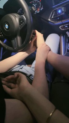 图片[4]_【禾未】开发套路相亲男-喝升水/舔脚【完整版】_绳缚吧