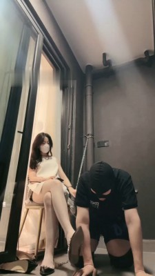 图片[2]_【禾未】残酷剥夺人的意思/拴阳台/藤条抽_绳缚吧