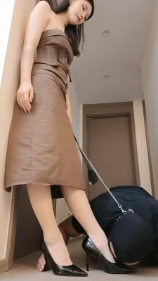 图片[5]_【松紫】相亲对象开发成狗-钻胯/踢裆/虐乳/插嘴_绳缚吧