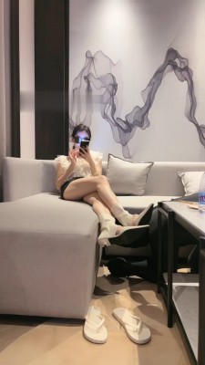 图片[7]_【沅芷大人】家奴的一天-刑具喂口水/短靴裸足闻舔_绳缚吧