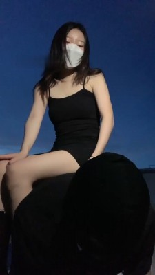 图片[8]_【宝爷】天台白袜tj-提档/极度羞辱/强迫喂食_绳缚吧