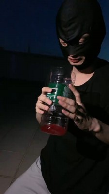 图片[10]_【宝爷】天台白袜tj-提档/极度羞辱/强迫喂食_绳缚吧