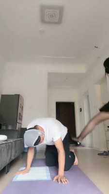 图片[3]_【不期而遇】香水强制/踢打求饶/重度辱_绳缚吧