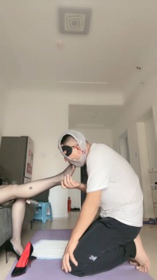 图片[7]_【不期而遇】香水强制/踢打求饶/重度辱_绳缚吧