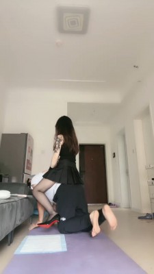 图片[9]_【不期而遇】香水强制/踢打求饶/重度辱_绳缚吧