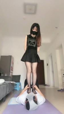 图片[10]_【不期而遇】香水强制/踢打求饶/重度辱_绳缚吧