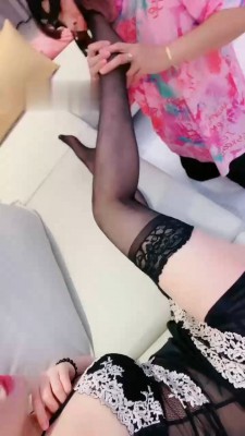 图片[5]_【美丝大大】夫妻奴-带老婆来做狗奴_绳缚吧