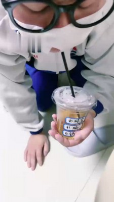 【甜心教主】后妈虐狗儿子-圣水美食_绳缚吧