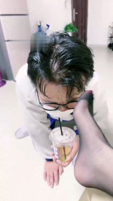 图片[6]_【甜心教主】后妈虐狗儿子-圣水美食_绳缚吧