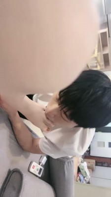 图片[4]_【甜心教主】裸足强制插嘴/坐脸窒息【完整版】_绳缚吧