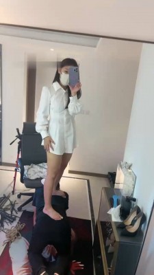 图片[7]_【汐言】重刑虐打惩罚逃跑狗 B2200_绳缚吧