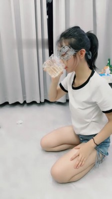 图片[9]_【爱神】母畜-人体擦鞋吸臭器_绳缚吧