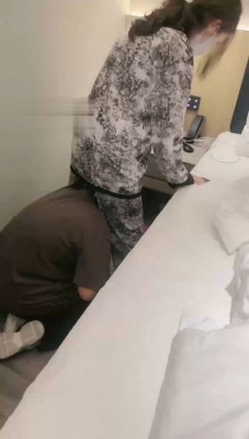 图片[3]_【尤黎】母畜圈养晨起伺候_绳缚吧