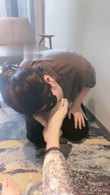 图片[8]_【尤黎】母畜圈养晨起伺候_绳缚吧