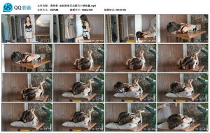 打印 上一主题 下一主题【奥特曼】定制准准日式驷马口球放置_绳缚吧