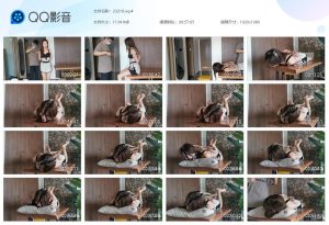 奥特曼 准准日式驷马口球放置_绳缚吧