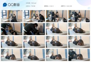 奥特曼 新人小玉初试捆绑直臂驷马放置腼腆的小姑娘_绳缚吧