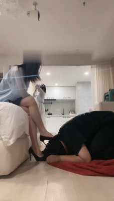 图片[4]_【露可】双S-重度提档专场【双视角版】_绳缚吧