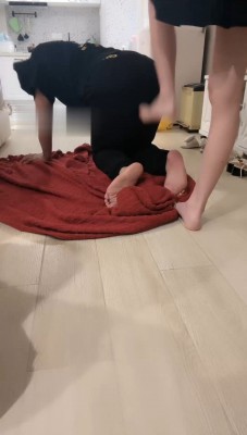 图片[6]_【露可】双S-重度提档专场【双视角版】_绳缚吧