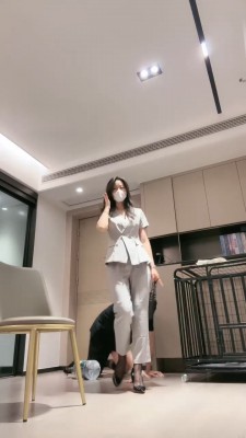 图片[6]_【禾未】家务奴实录-全程负重被_绳缚吧