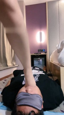图片[6]_【若依】超强裸足深喉专场_绳缚吧
