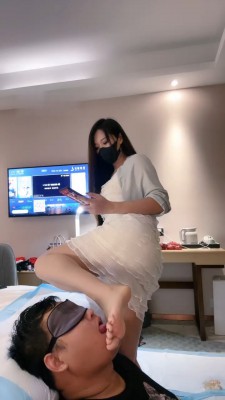 图片[9]_【若依】超强裸足深喉专场_绳缚吧