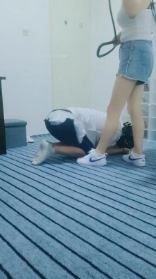图片[4]_【bibi团】原味鞋袜辱贱奴_绳缚吧