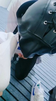 图片[5]_【bibi团】原味鞋袜辱贱奴_绳缚吧