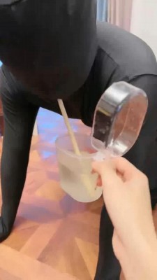 图片[8]_【沅芷大人】开发博主小姐姐当S首调-踩踏/骑马sp/鞋底耳光_绳缚吧