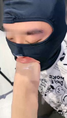 图片[7]_【娇爷】吃口水/插嘴/黑丝高跟恋足/耳光【完整版】_绳缚吧