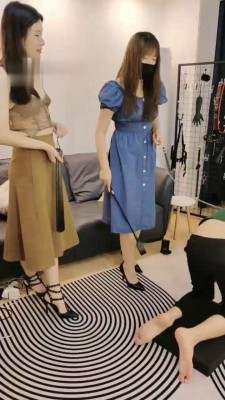 图片[6]_【松紫】双S-素人同学开发-高中同学初体验S_绳缚吧