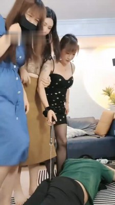 图片[14]_【松紫】双S-素人同学开发-高中同学初体验S_绳缚吧