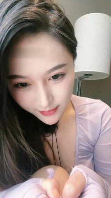 图片[8]_【琪琪大人】黑丝美腿浴缸诱惑-手掐窒息_绳缚吧