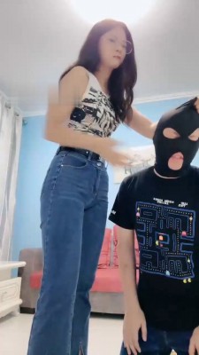 图片[3]_【初见】惩罚犯错私奴500耳光_绳缚吧