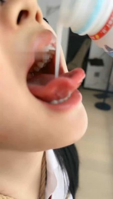 图片[4]_【美美子】母畜-五花大绑/踩踏喂食/喂酸奶_绳缚吧