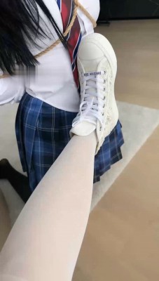 图片[6]_【美美子】母畜-五花大绑/踩踏喂食/喂酸奶_绳缚吧