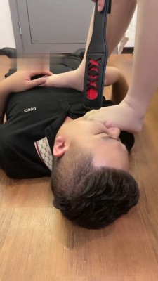 图片[5]_【伊诺】重刑虐打出轨男友_绳缚吧
