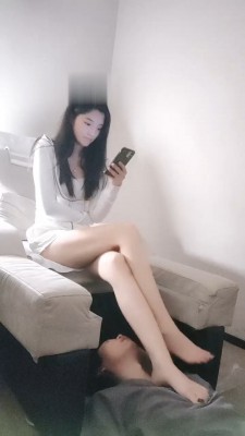 图片[8]_【聆彤】开发00后-转胯口水吃死皮_绳缚吧
