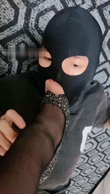 图片[2]_【木子大大】开发废物绿帽做狗伺候_绳缚吧
