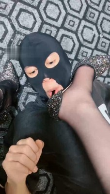 图片[3]_【木子大大】开发废物绿帽做狗伺候_绳缚吧