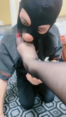 图片[4]_【木子大大】开发废物绿帽做狗伺候_绳缚吧
