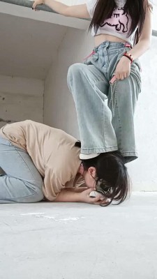 图片[3]_【爱可呀】天台玩弄女神闺蜜_绳缚吧