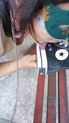图片[4]_【爱可呀】天台玩弄女神闺蜜_绳缚吧
