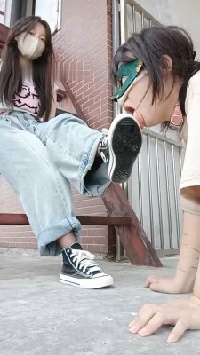 图片[5]_【爱可呀】天台玩弄女神闺蜜_绳缚吧